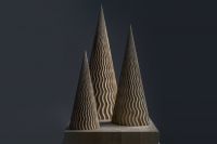 Immagine Silente Cabinet - Image 2