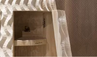 Immagine Silente Cabinet - Image 3