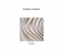 Immagine Silente Cabinet - Image 4