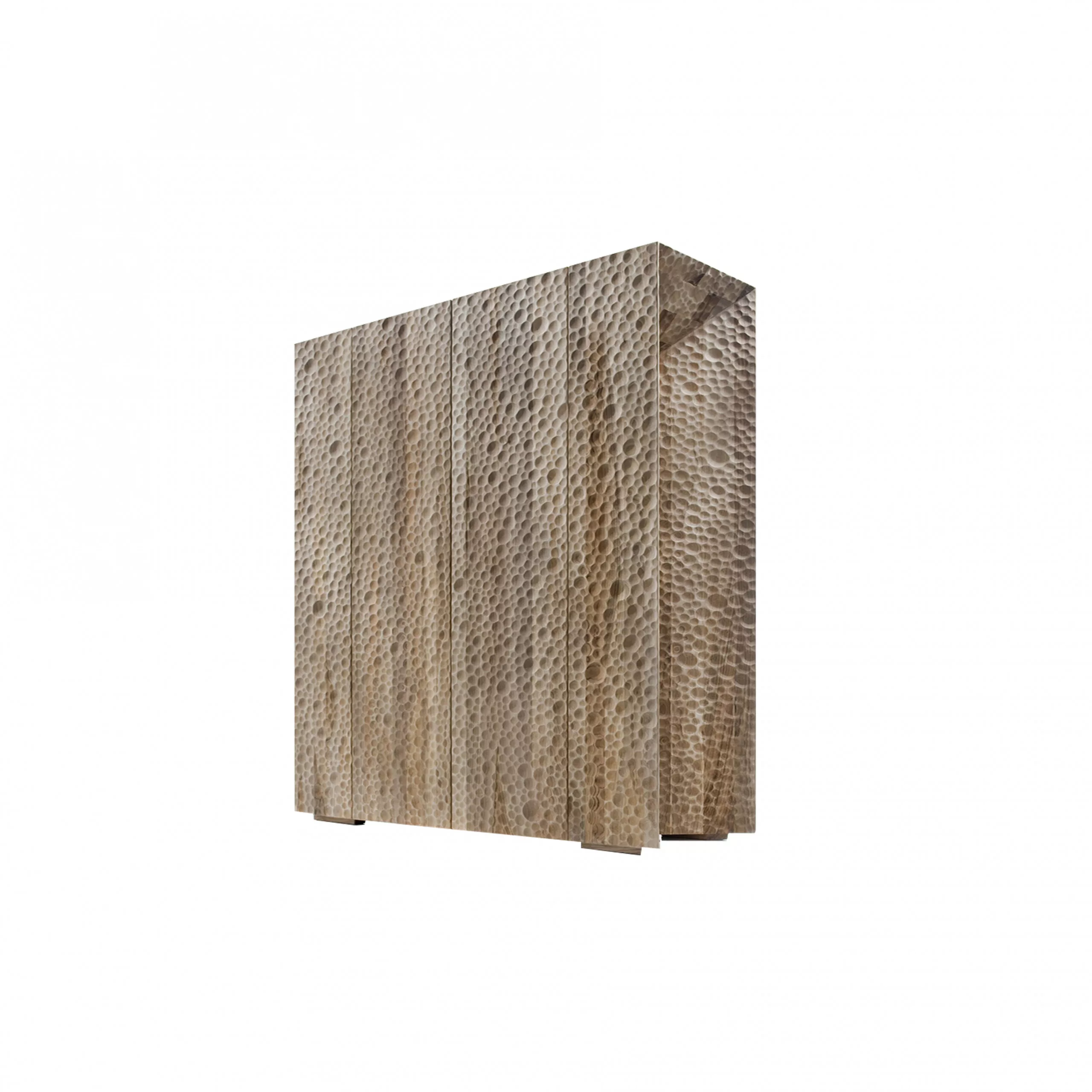 57255_Athos_Small_Cabinet_1 Athos Small Cabinet - Image 1