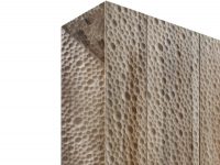 Athos Small Cabinet - Image 4