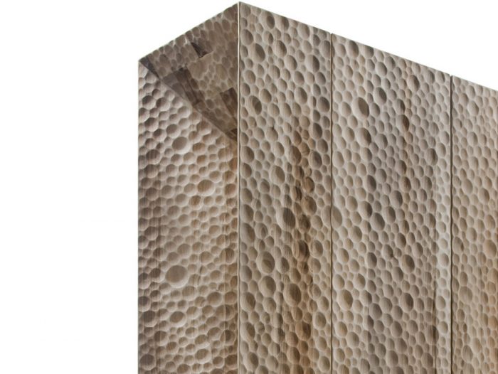 Athos Small Cabinet - Image 4