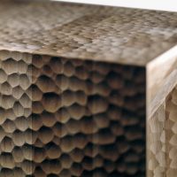 Athos Small Cabinet - Image 5