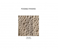 Athos Small Cabinet - Image 6