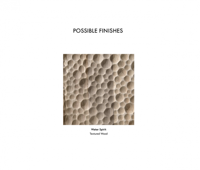 Athos Small Cabinet - Image 6