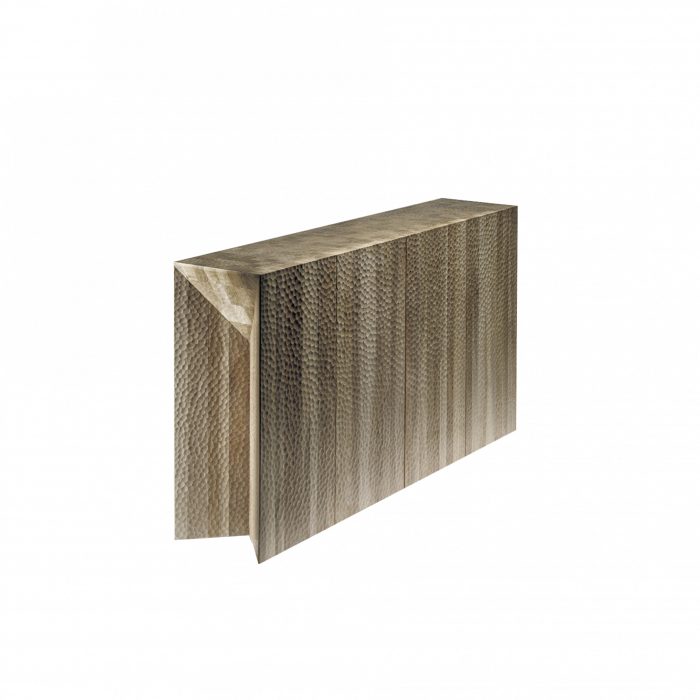 57256_Athos_Large_Cabinet_1 Athos Large Cabinet - Image 1