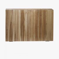 Athos Large Cabinet - Image 2