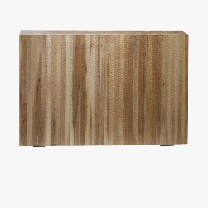 Athos Large Cabinet - Image 2