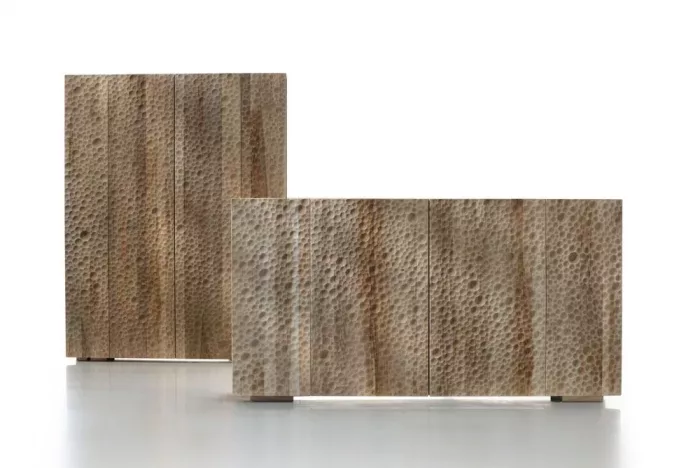 Athos Large Cabinet - Image 3