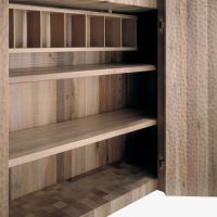 Athos Large Cabinet - Image 4