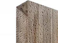Athos Large Cabinet - Image 5