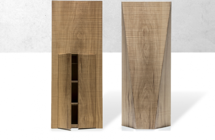 Petra Cabinet - Image 3