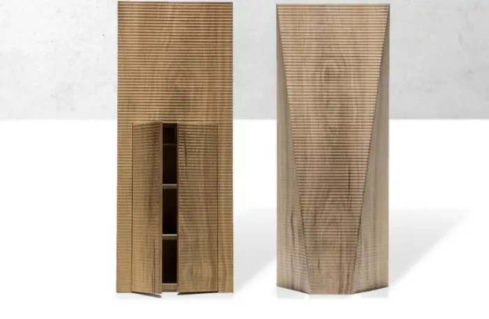 Petra Cabinet - Image 3