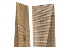 Petra Cabinet - Image 4