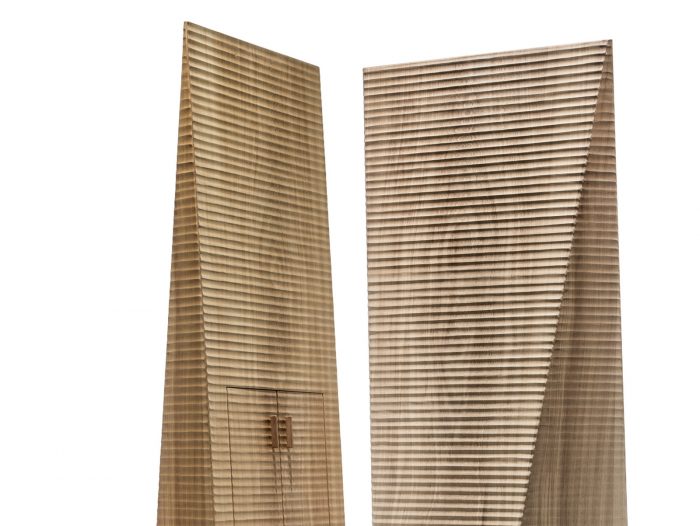 Petra Cabinet - Image 4