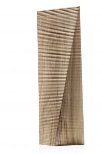 Petra Cabinet - Image 5