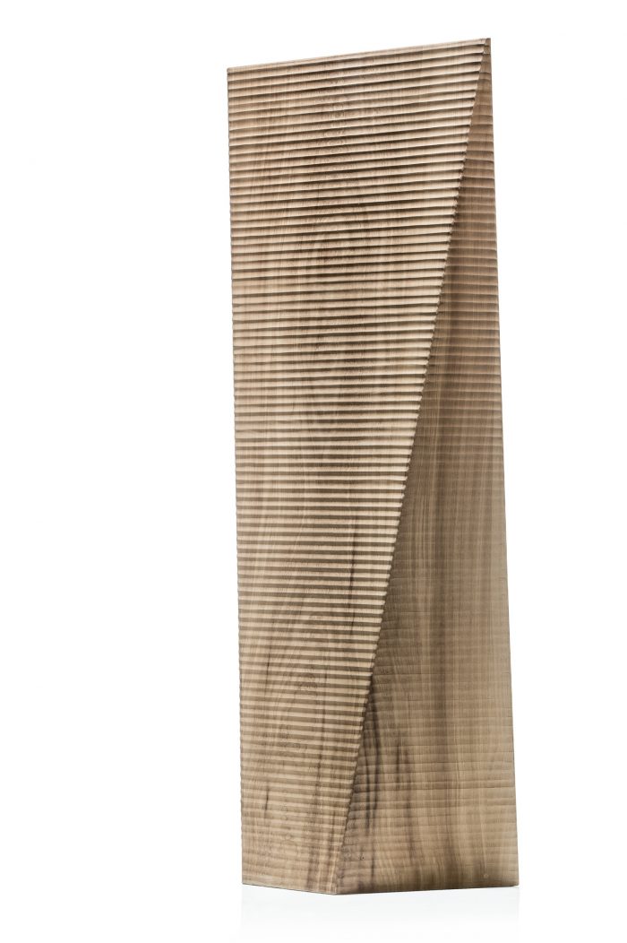 Petra Cabinet - Image 5