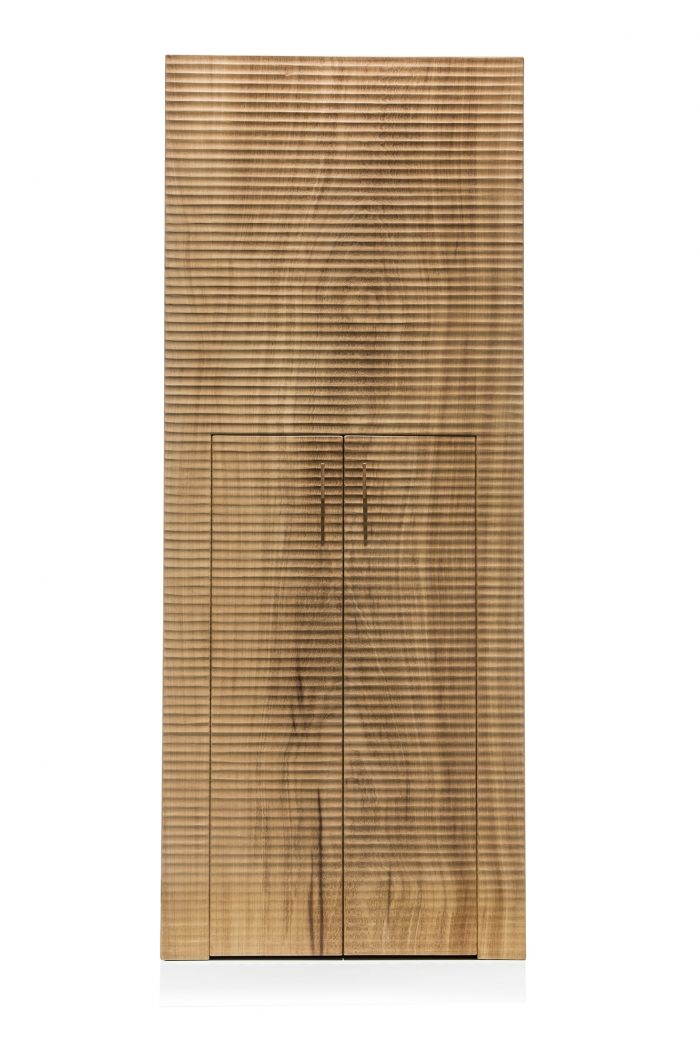 Petra Cabinet - Image 6