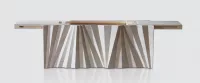 Pozzetto del Vento Sideboard - Image 2