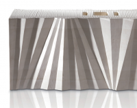 Pozzetto del Vento Sideboard - Image 4