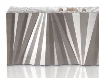 Pozzetto del Vento Sideboard - Image 4