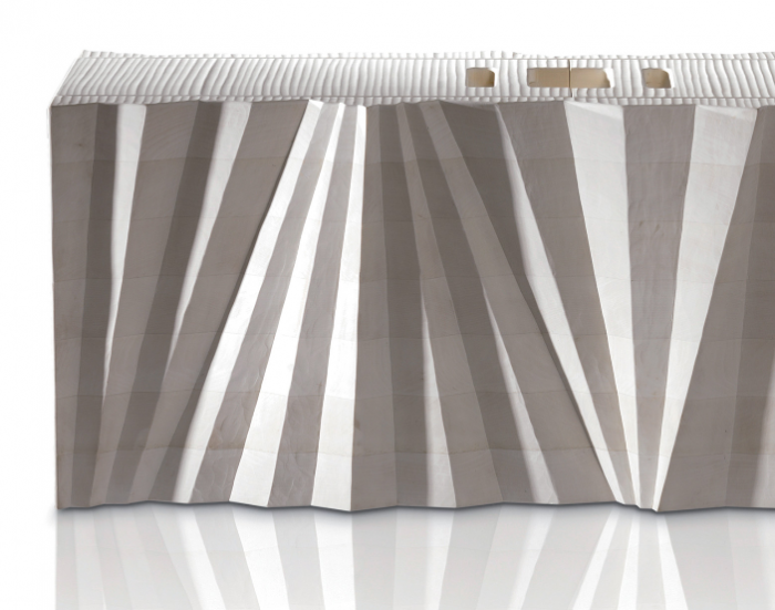 Pozzetto del Vento Sideboard - Image 4