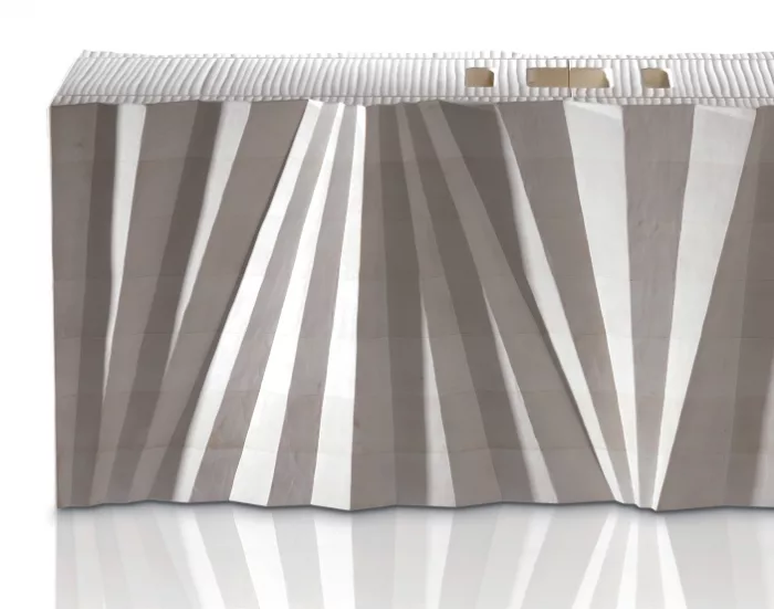 Pozzetto del Vento Sideboard - Image 4