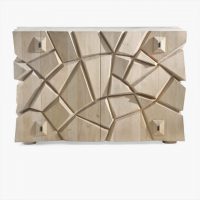 Menhir Cabinet - Image 2