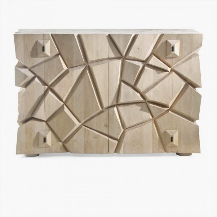 Menhir Cabinet - Image 2