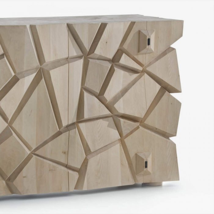 Menhir Cabinet - Image 3