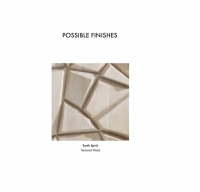 Menhir Cabinet - Image 4