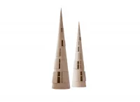 Punta Kirsa Cabinet - Image 2