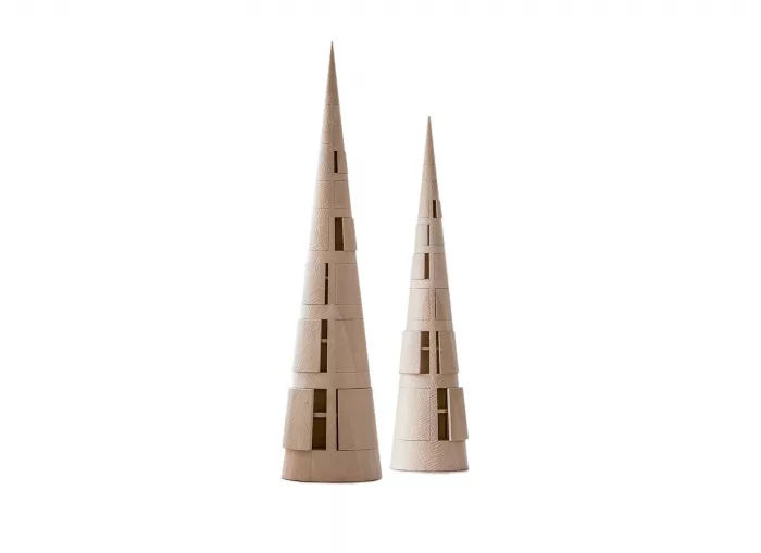 Punta Kirsa Cabinet - Image 2