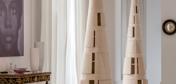 Punta Kirsa Cabinet - Image 3