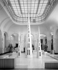 Punta Kirsa Cabinet - Image 4