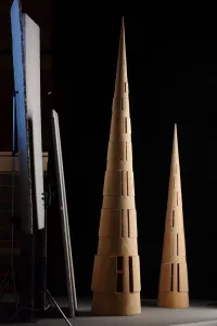 Punta Kirsa Cabinet - Image 5