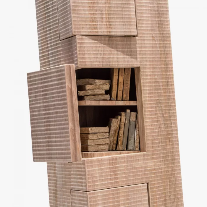 Torri Set of Cabinets - Image 3
