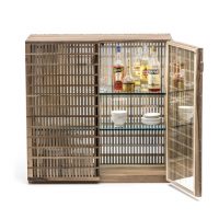 Cluny Cabinet - Image 3