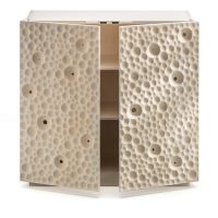 Pot Cabinet - Image 2