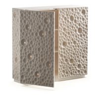 Pot Cabinet - Image 3