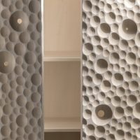 Pot Cabinet - Image 4