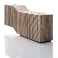 Alplan Sideboard - Image 3