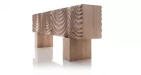 Del Ponto Cabinet - Image 2