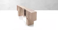 Del Ponto Cabinet - Image 3