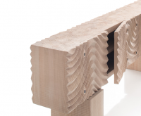 Del Ponto Cabinet - Image 4