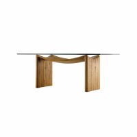 Velabro Dining Table