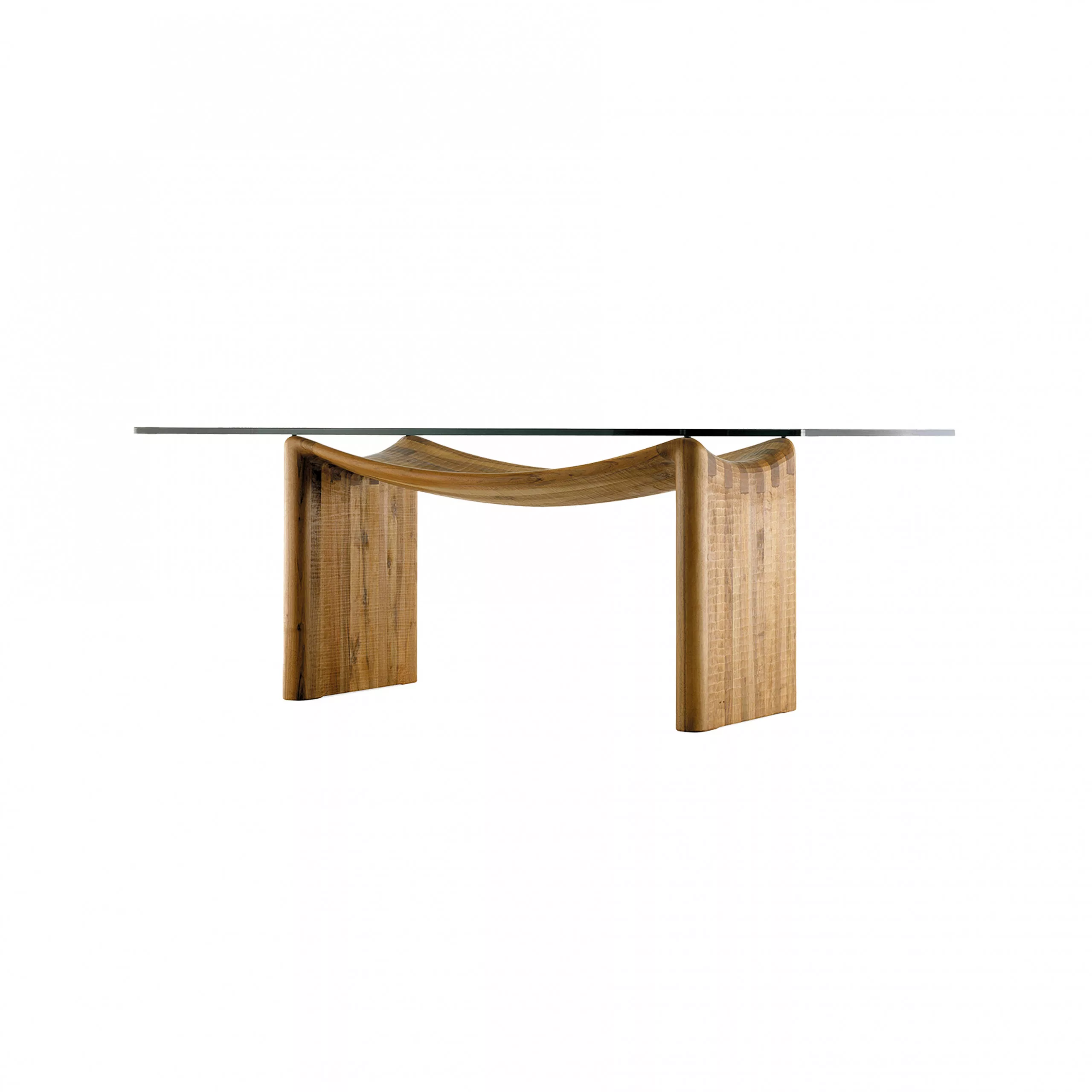 57400_Velabro_Dining_Table_1 Velabro Dining Table - Image 1