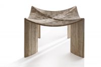 Vela Dining Table - Image 2