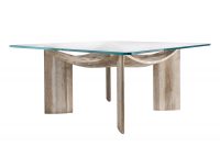 Vela Dining Table - Image 3
