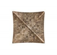 Vela Dining Table - Image 5